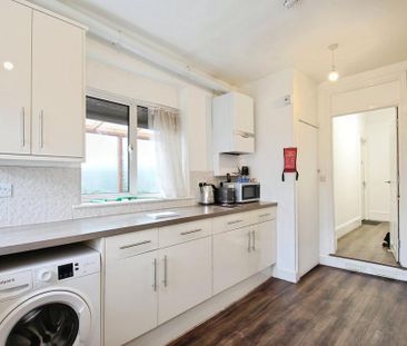 House share to rent - Photo 5