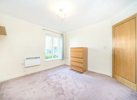 Dominion Close - Photo 4