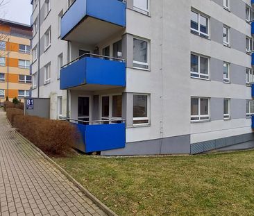 Pronájem bytu 2+kk 67 m² - Photo 6