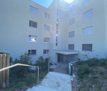 Geniessen Sie gemütliche Stunden vor dem Cheminée - Foto 5