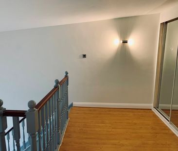 1 Bed Flat, Braemar Court, TW8 - Photo 3