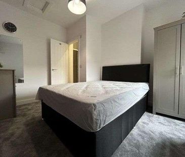 West End Avenue, DN5 - Photo 4