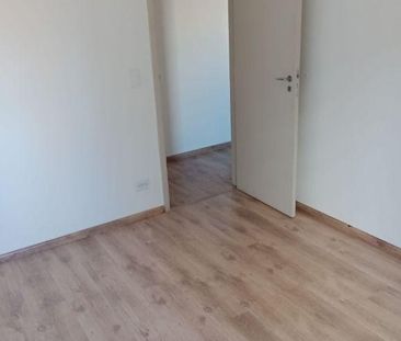 Apartamento Em Tatuapé, São Paulo/sp de 60 m² 2 Quartos Para Locaçã... - Foto 3