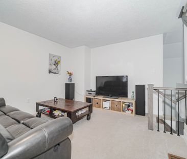 For Lease - 1 Shawfield Way Unit# 76, Whitby, Ontario - Photo 5
