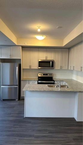 For Lease - 1593 Rose Way, Milton, Ontario - Photo 4