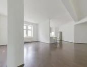 Ein Juwel in bester Lage! 975 € - Photo 1