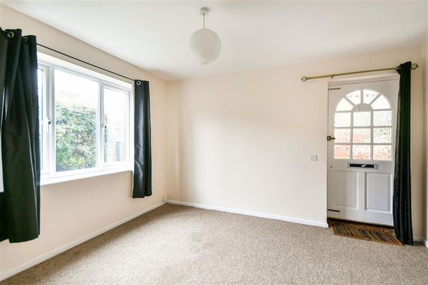 Boydell Close, Swindon, Shaw - Photo 1