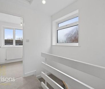 3 bedroom detached house to rent - Photo 1