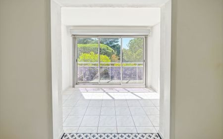 Appartement à louer - Photo 4