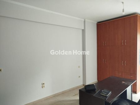 Studio/Γκαρσονιέρα για ενοικίαση Σκαγιοπούλειο (Πάτρα) - Φωτογραφία 5