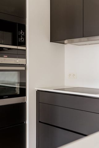Appartement te huur - Foto 3