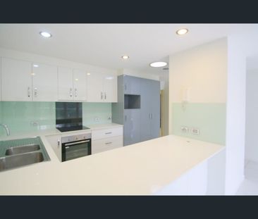 15 Keilawarra Ridge, Coffs Harbour, NSW 2450 - Photo 6