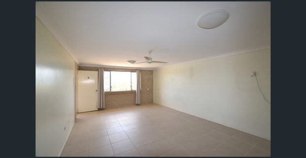 Tidy Unit in New Auckland - Photo 1