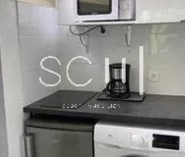 Location Etudiant Juan les pins septembre-Juin 2026 - Photo 6