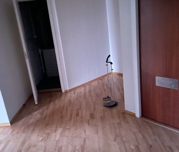 Knäppingborgsg 44 - Foto 2