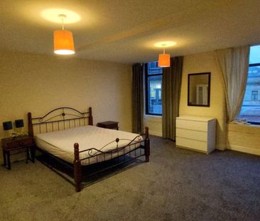 Equity Chambers, 40 Piccadilly, Bradford, BD1 - Photo 4