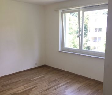 2.5 Zimmer, 70 m², 2. Stock - Photo 3