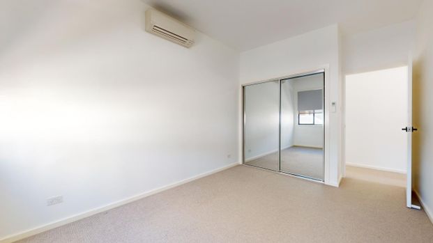 3/6 Wickham Street, Wickham NSW 2293 - Photo 1