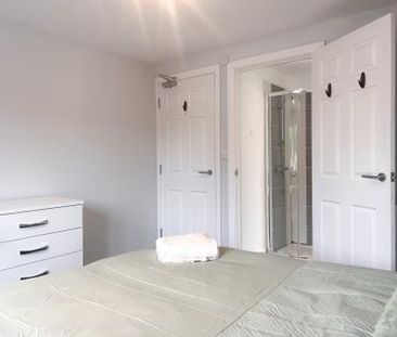 Slater Avenue, Derby, DE1 - Photo 5