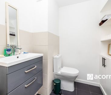 Flat to rent - Prioress Street, London, SE1 - Photo 2