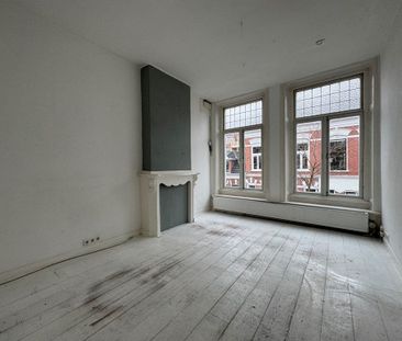 Te huur: Kamer Nieuwe Blekerstraat in Groningen - Photo 4