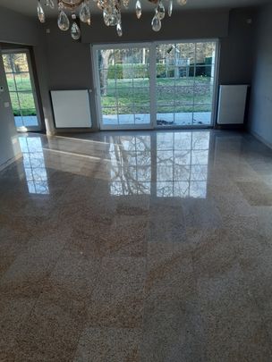 Huis te huur in Aalter - Photo 1