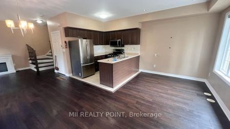 For Lease - 1250 St. Martins Drive Unit# 89, Pickering, Ontario - Photo 5