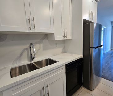 For Lease - 50 Clegg Road Unit# 221, Markham, Ontario - Photo 2