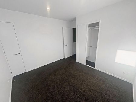1/405 Gloucester Street, Christchurch Central, NZ 8014 - Photo 5