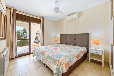 Detached Villa in Atalaya Isdabe - Photo 3