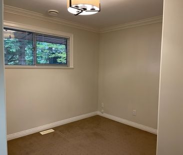 Cozy Remodeled Rancher with Private South Facing Yard - Photo 3