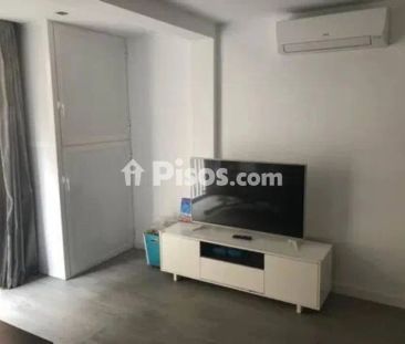 Piso en alquiler en Centre-Port-Platja Llevant - Foto 1
