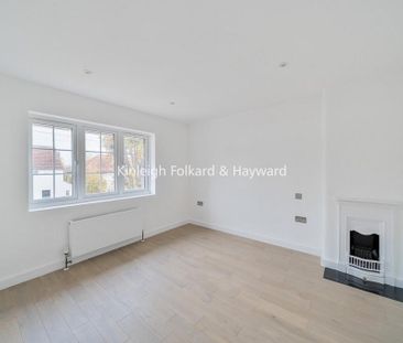 5 bedroom house to rent - Photo 5