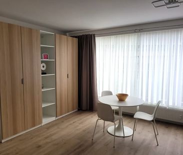 Studio te huur - Photo 1