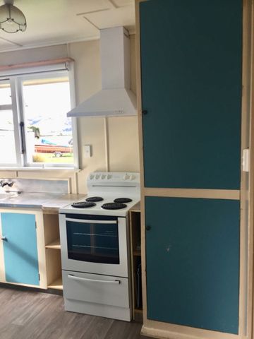 Come enjoy the lifestyle on the Taieri - Photo 3