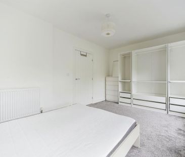 Carrington Street, DERBY - Photo 4