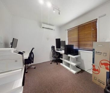 Kippa-ring - Photo 2