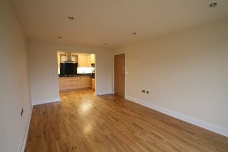 Ridge Park Road, Plymouth, PL7 - Photo 2