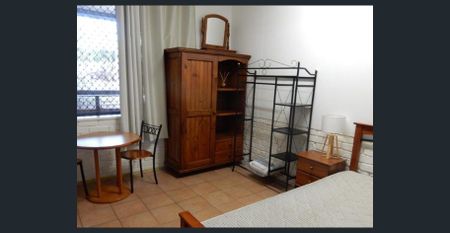 STUDIO APARTMENT CLOSE TO THE BEACH - Photo 3