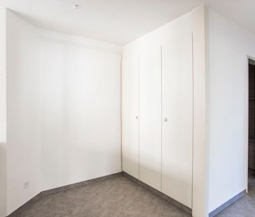 Rue des Pervenches 46, Appart. 3 1/2 pièces - Photo 3