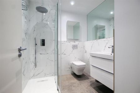 3 bedroom house to rent - Photo 4