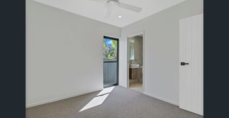 First Floor Coastal Unit with Ocean Views and Utilities Included - Photo 3