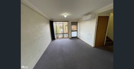 Charming 2-bedroom unit - 33/4 Clifford Court, Howrah TAS 7018 - Photo 5