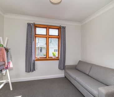 23 Stuckey Street, Levin - Photo 4