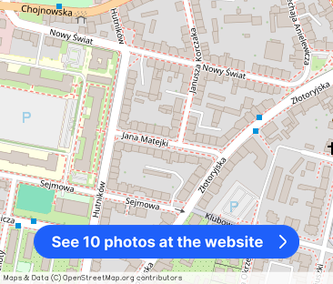 4-pokojowe dla ekip pracowniczych - Photo 1