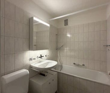 2 Zimmer, 54 m², 2. Stock - Photo 2