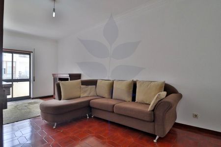 Apartamento T2 em Braga - Photo 4