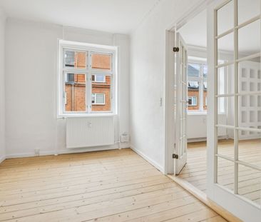 Lollandsgade 35, 1. tv - Photo 2