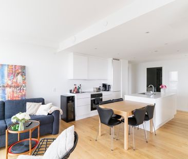 Fadet 6, 32. 1. - Foto 2