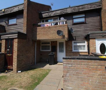 2 bedroom maisonette to rent - Photo 6